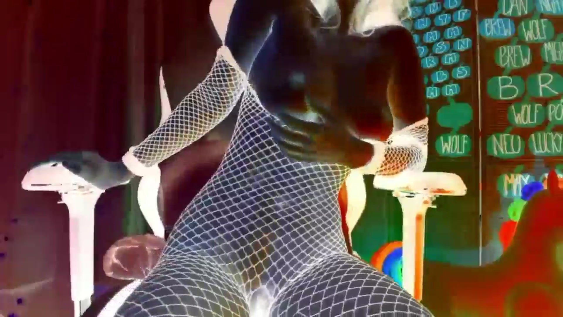 Gallery image thumbnail from MightyEmelia's myfreecams stream on, 12/01/2024, 08:38 image 7 of 20