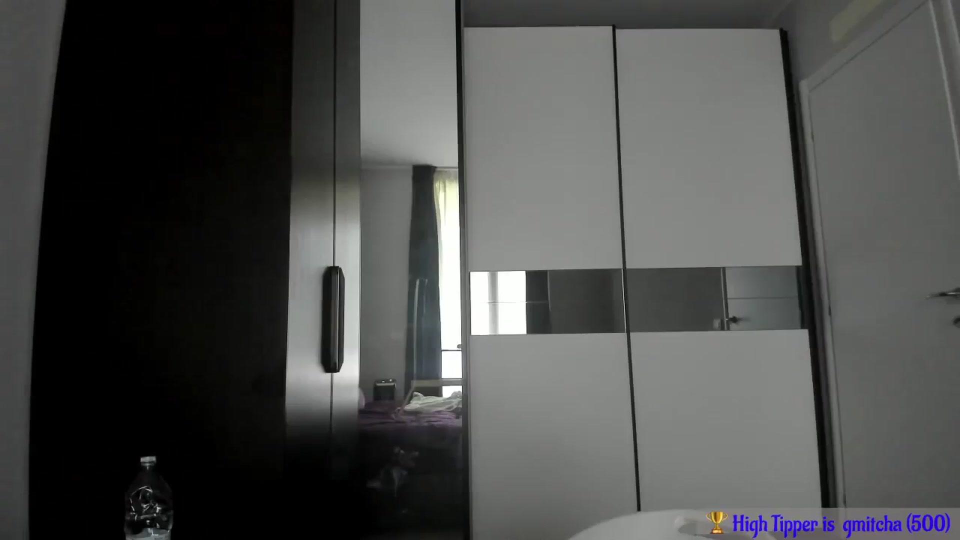 Gallery image thumbnail from Mighty_Alex's myfreecams stream on, 04/22/2024, 16:07 image 12 of 20