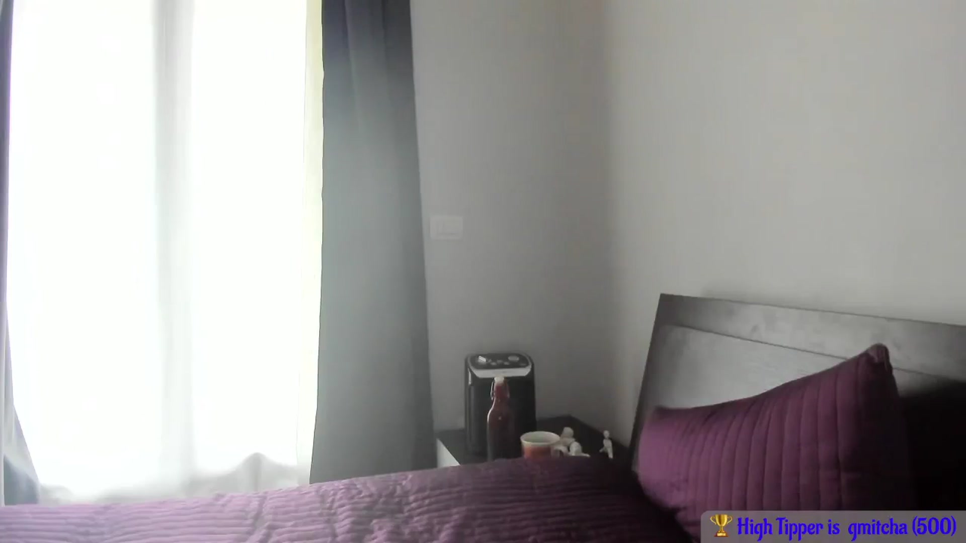 Gallery image thumbnail from Mighty_Alex's myfreecams stream on, 04/22/2024, 16:07 image 9 of 20
