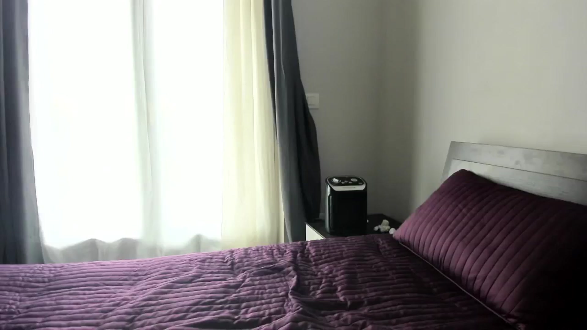 Gallery image thumbnail from Mighty_Alex's myfreecams stream on, 04/26/2024, 15:11 image 4 of 20