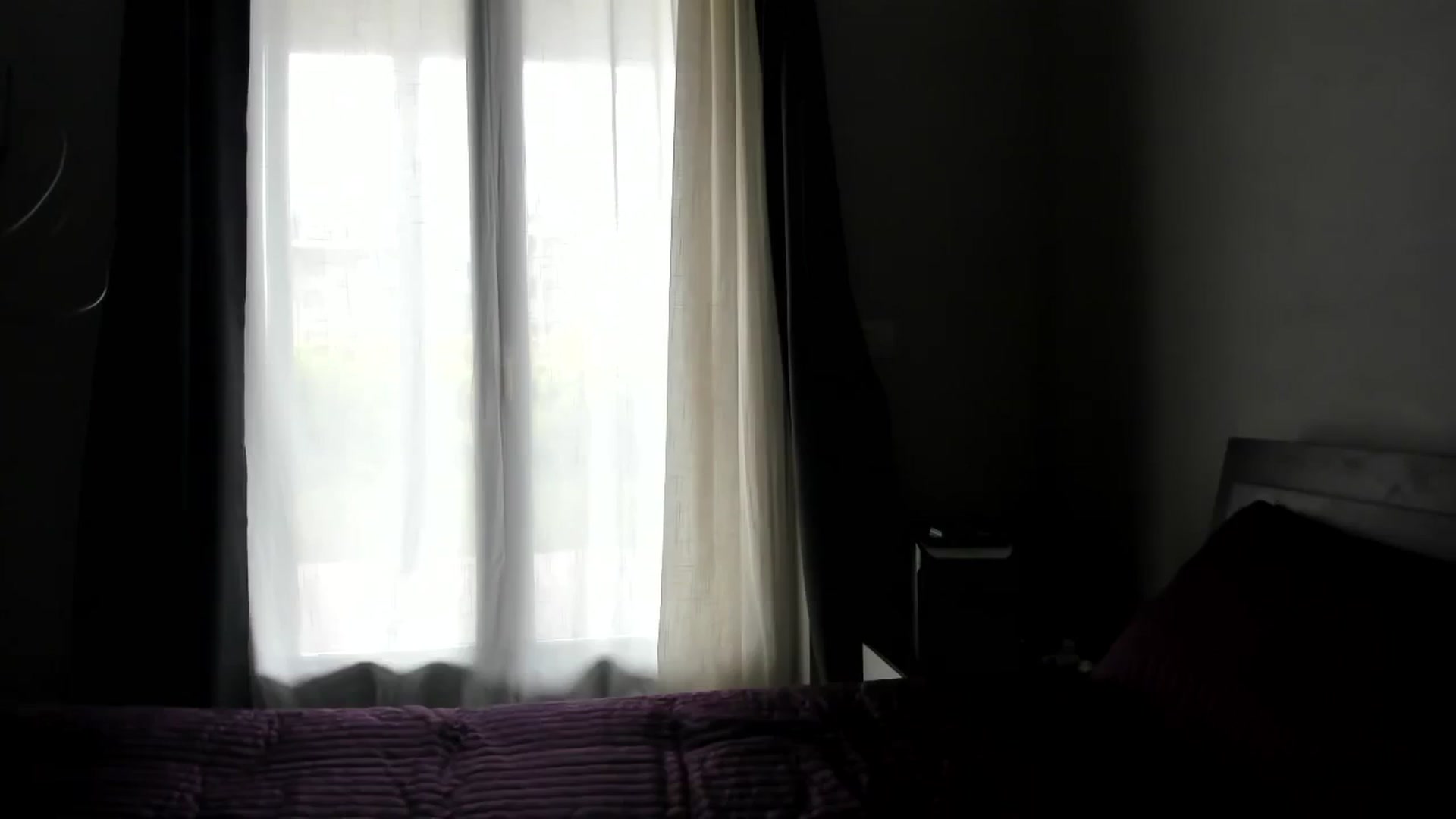 Gallery image thumbnail from Mighty_Alex's myfreecams stream on, 04/26/2024, 15:11 image 3 of 20