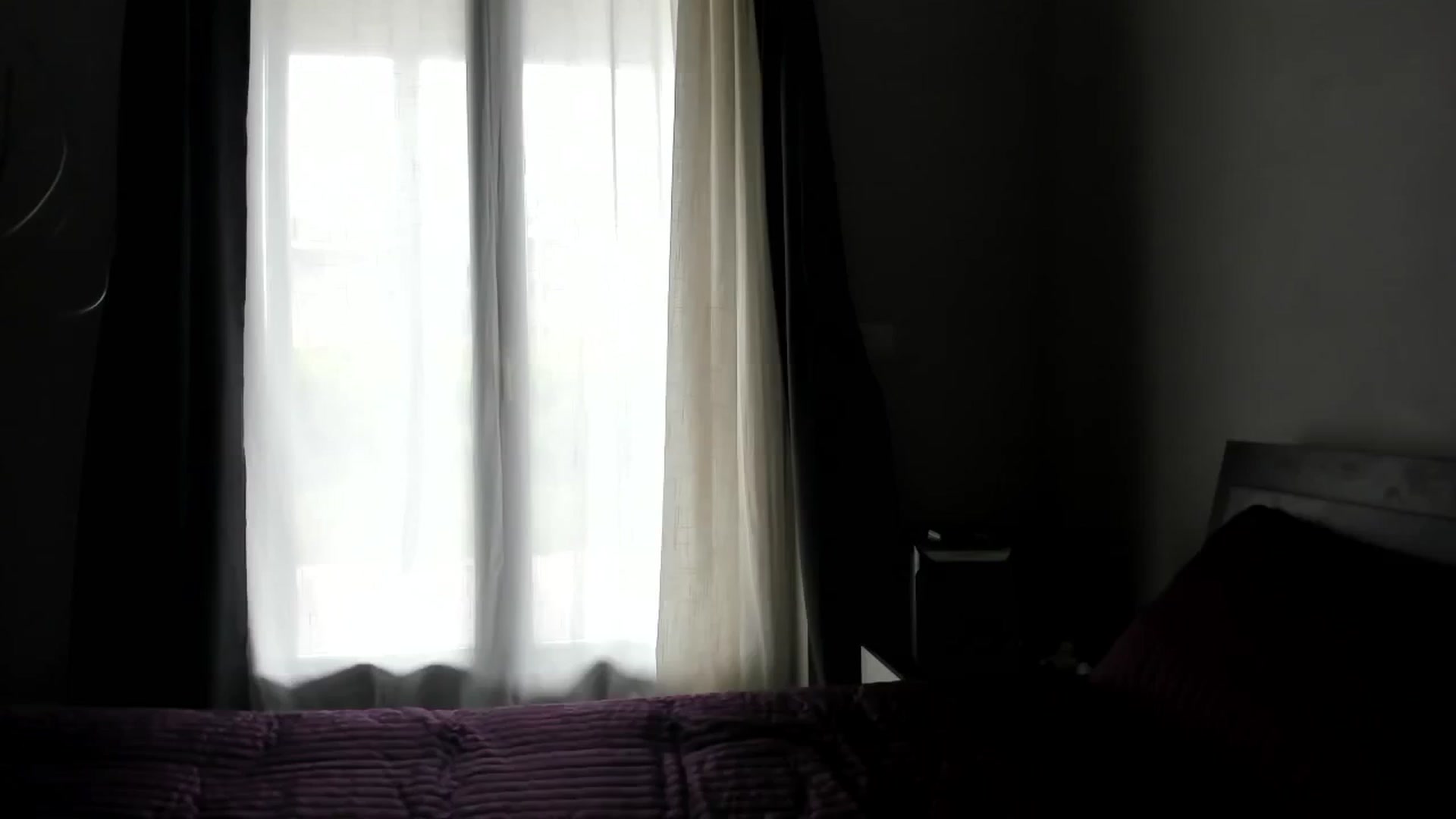 Gallery image thumbnail from Mighty_Alex's myfreecams stream on, 04/26/2024, 15:11 image 2 of 20
