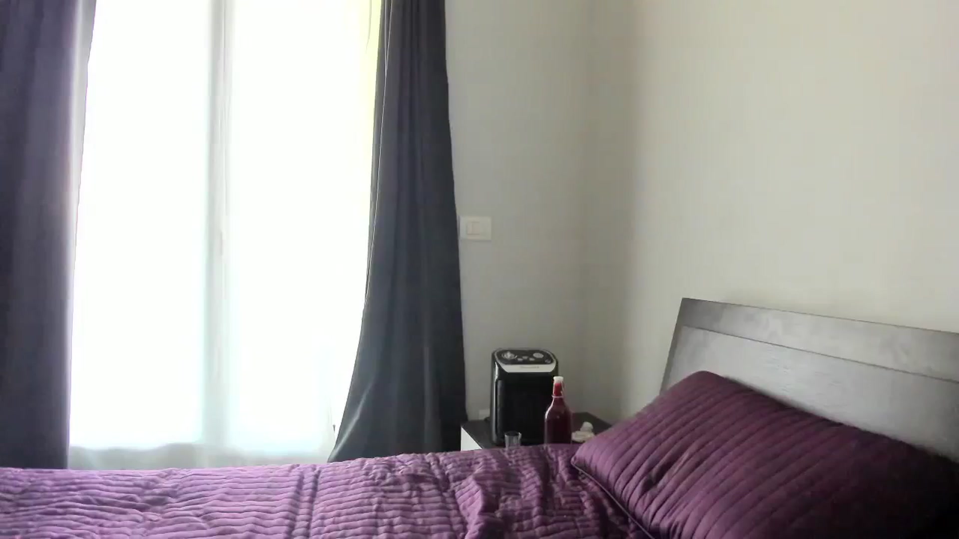 Gallery image thumbnail from Mighty_Alex's myfreecams stream on, 04/30/2024, 15:56 image 6 of 20
