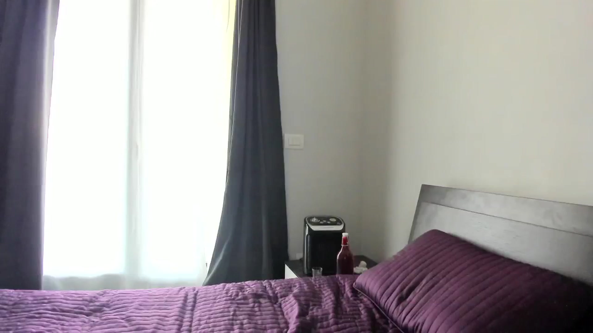 Gallery image thumbnail from Mighty_Alex's myfreecams stream on, 04/30/2024, 15:56 image 8 of 20
