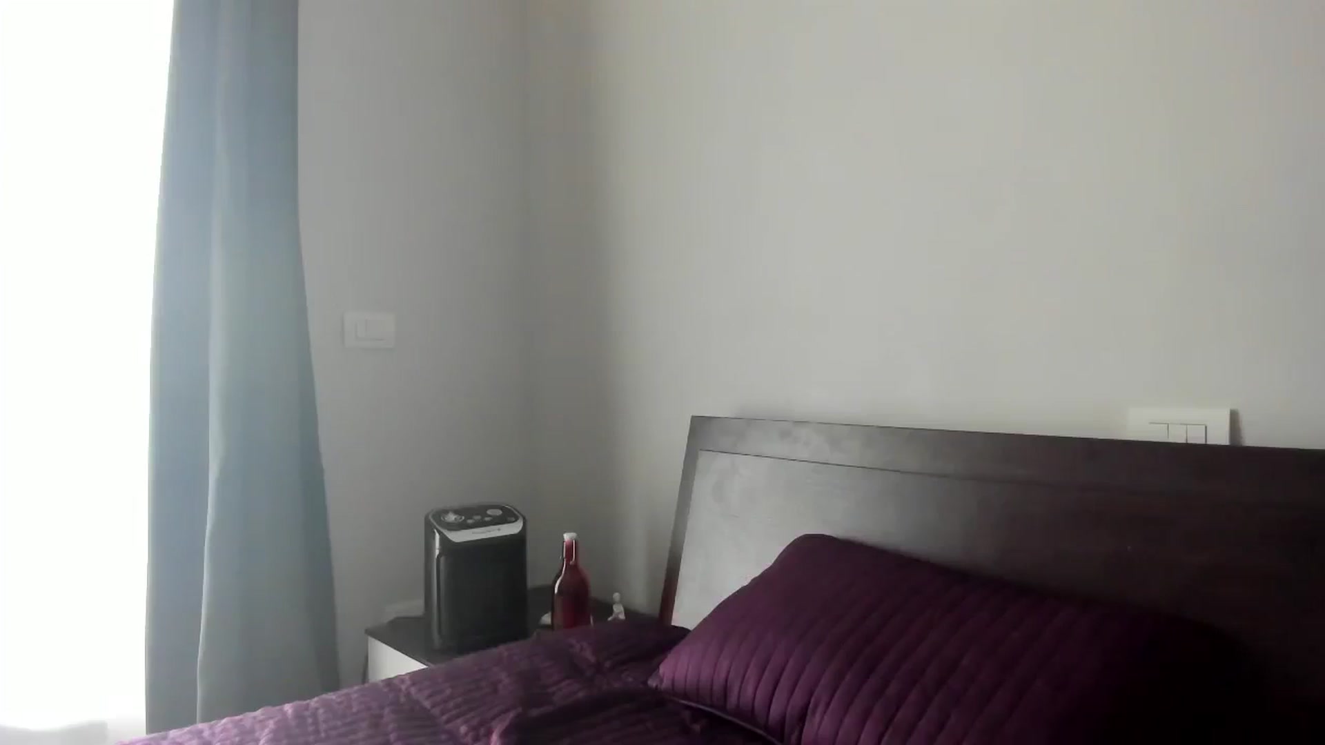 Gallery image thumbnail from Mighty_Alex's myfreecams stream on, 05/07/2024, 12:13 image 3 of 20