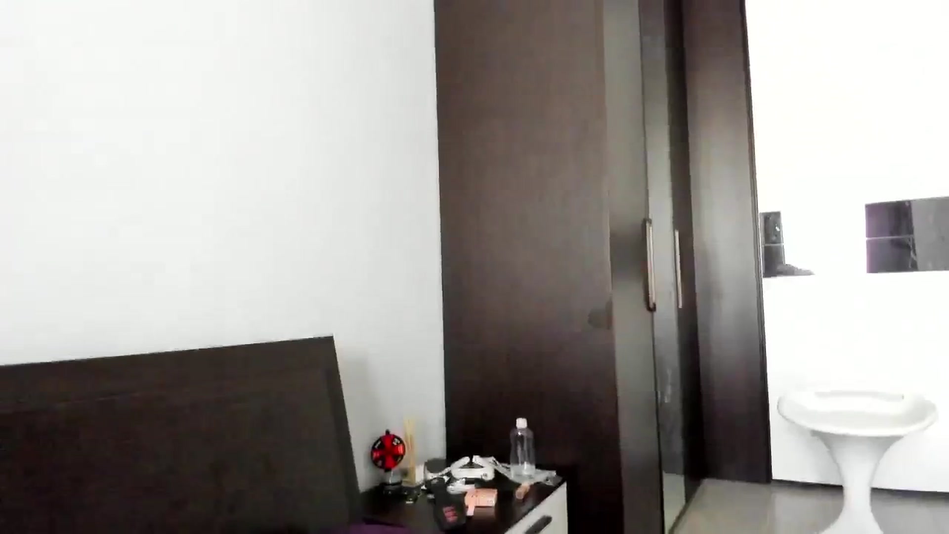 Gallery image thumbnail from Mighty_Alex's myfreecams stream on, 05/10/2024, 15:29 image 4 of 20
