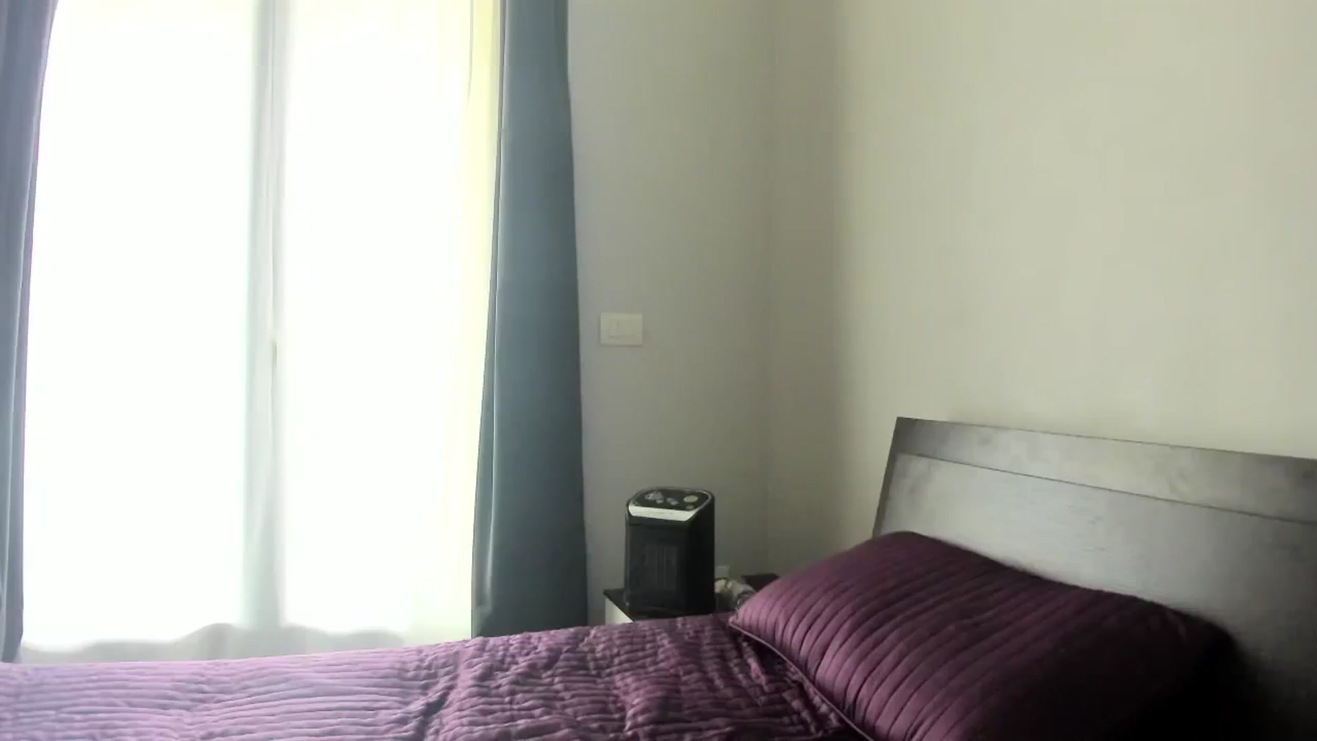 Gallery image thumbnail from Mighty_Alex's myfreecams stream on, 05/13/2024, 12:53 image 19 of 20