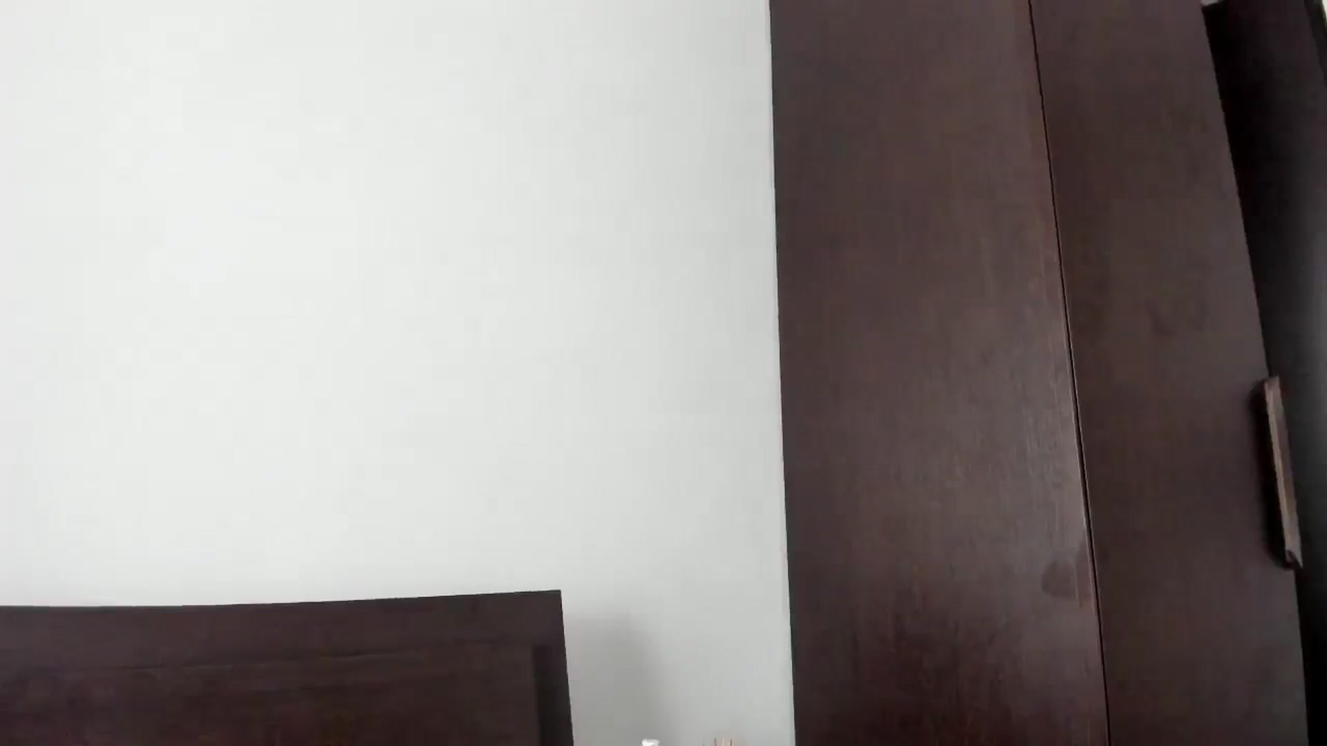 Gallery image thumbnail from Mighty_Alex's myfreecams stream on, 05/17/2024, 14:46 image 8 of 20