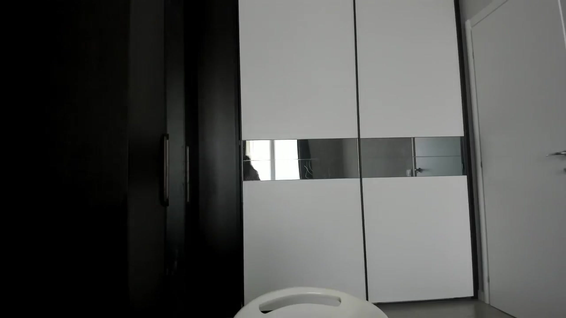 Gallery image thumbnail from Mighty_Alex's myfreecams stream on, 05/17/2024, 14:46 image 2 of 20