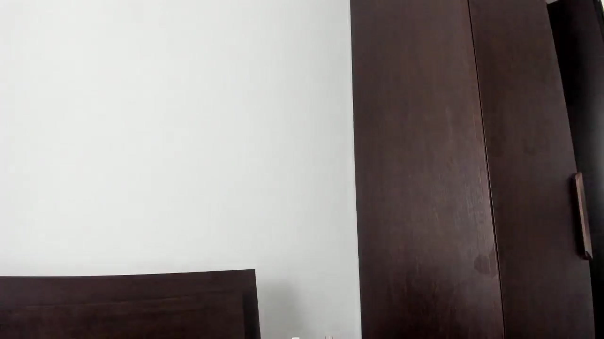 Gallery image thumbnail from Mighty_Alex's myfreecams stream on, 05/17/2024, 14:46 image 9 of 20