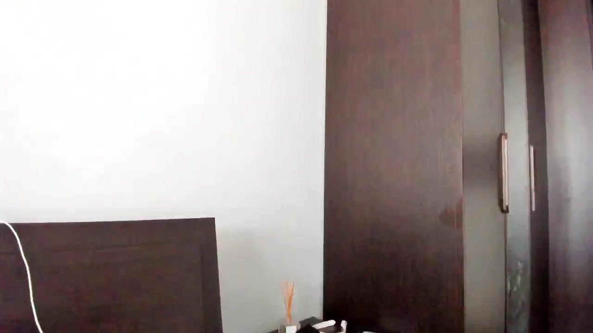 Gallery image thumbnail from Mighty_Alex's myfreecams stream on, 05/21/2024, 13:19 image 19 of 20