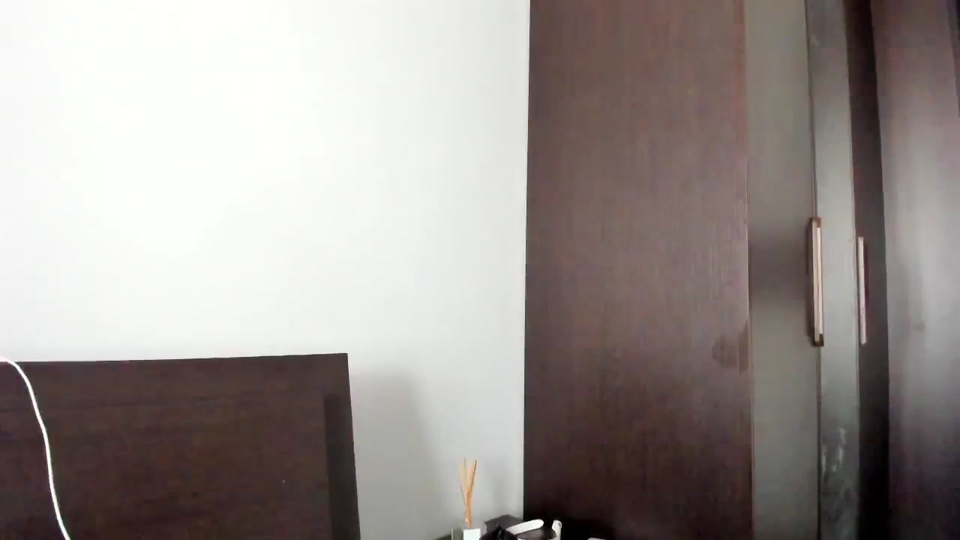 Gallery image thumbnail from Mighty_Alex's myfreecams stream on, 05/21/2024, 13:19 image 20 of 20