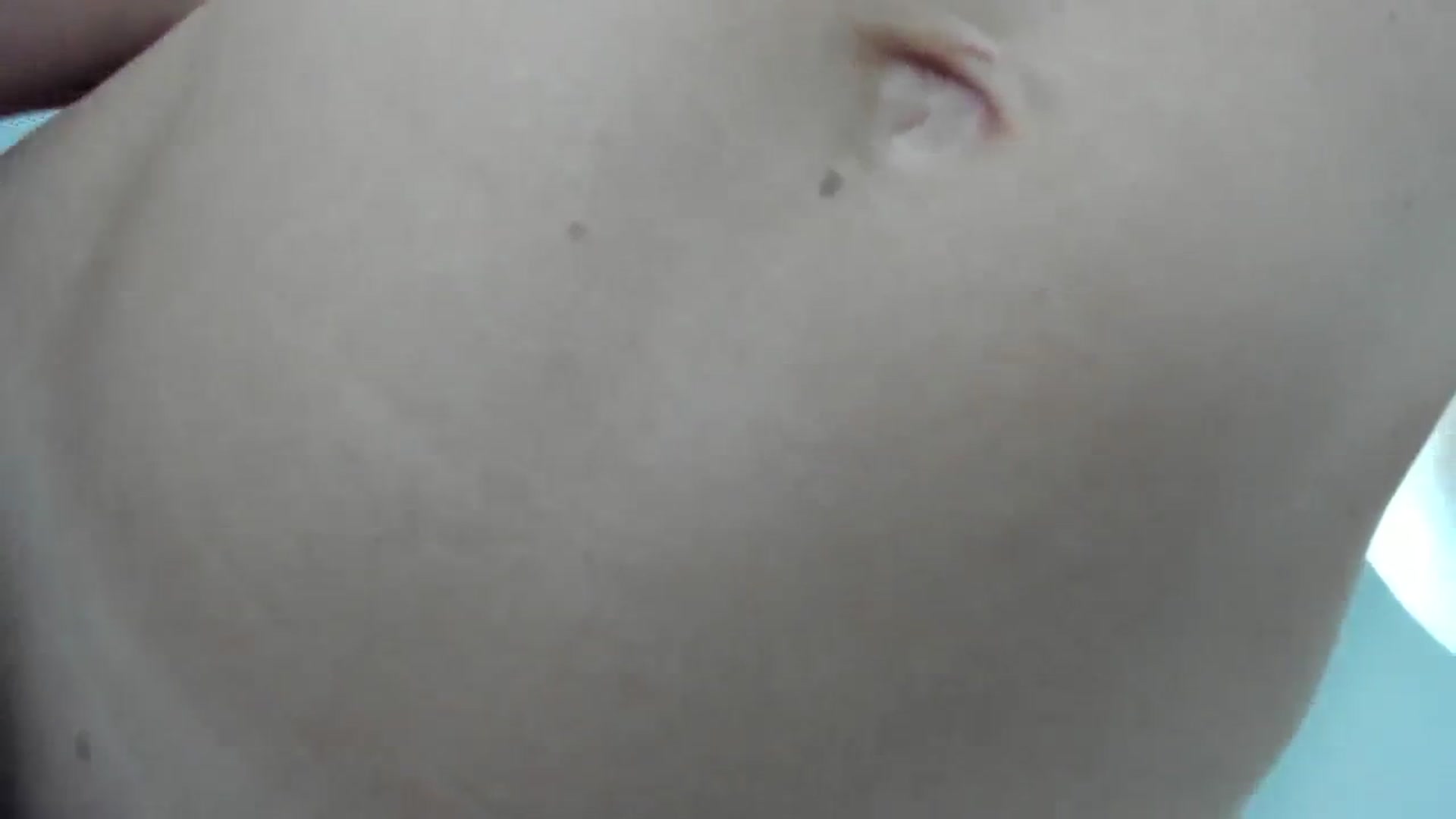 Gallery image thumbnail from Mighty_Alex's myfreecams stream on, 05/22/2024, 15:01 image 6 of 20