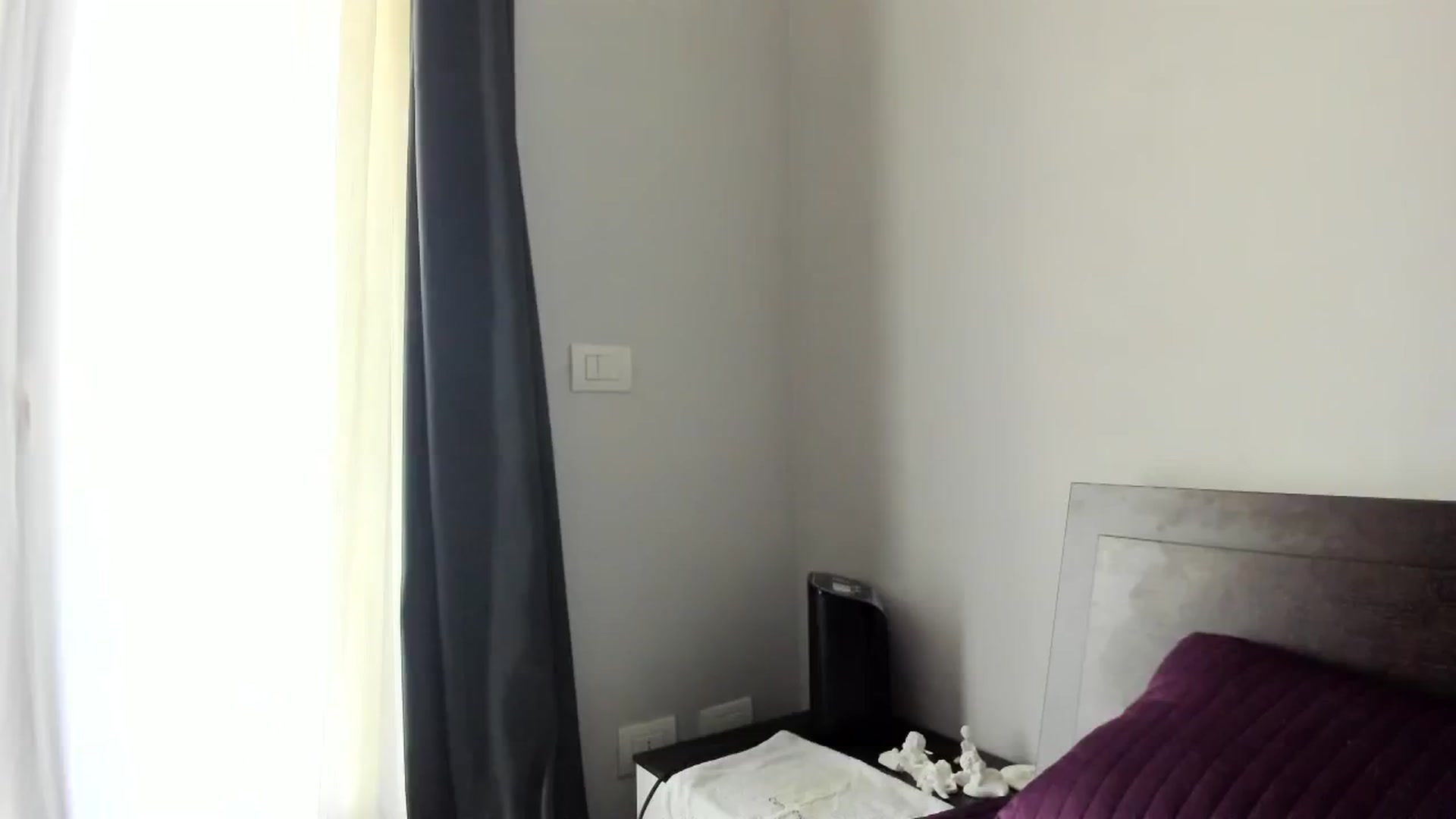 Gallery image thumbnail from Mighty_Alex's myfreecams stream on, 05/22/2024, 15:01 image 9 of 20