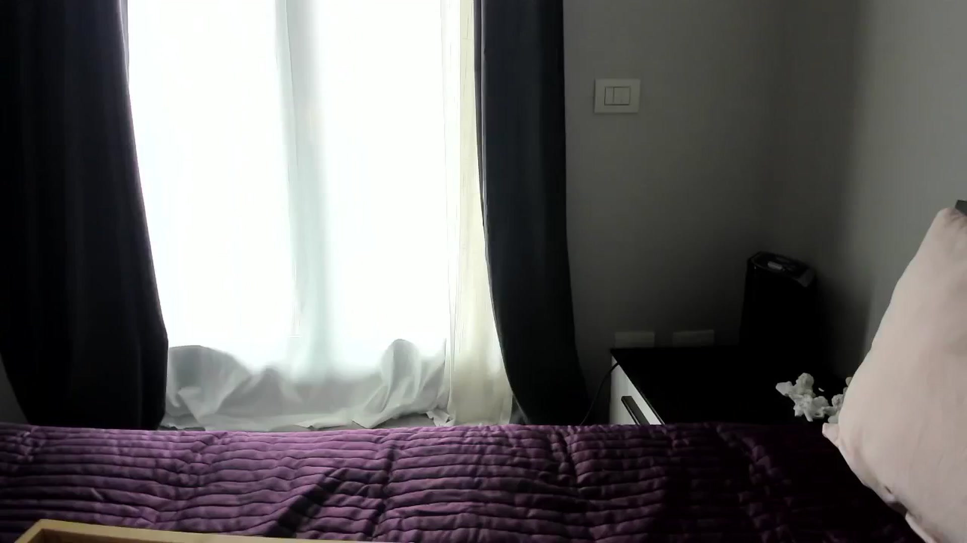 Gallery image thumbnail from Mighty_Alex's myfreecams stream on, 05/23/2024, 13:56 image 6 of 20