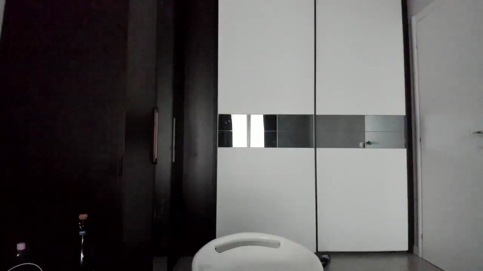 Gallery image thumbnail from Mighty_Alex's myfreecams stream on, 05/24/2024, 15:01 image 17 of 20