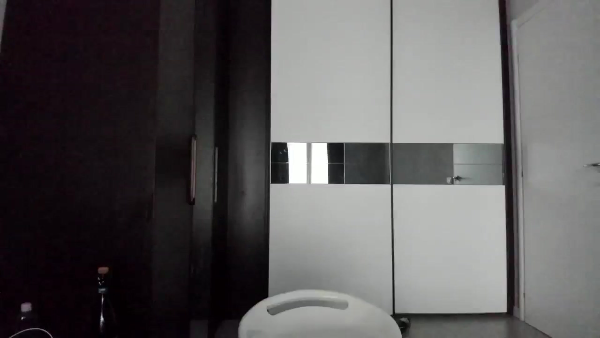 Gallery image thumbnail from Mighty_Alex's myfreecams stream on, 05/24/2024, 15:01 image 16 of 20