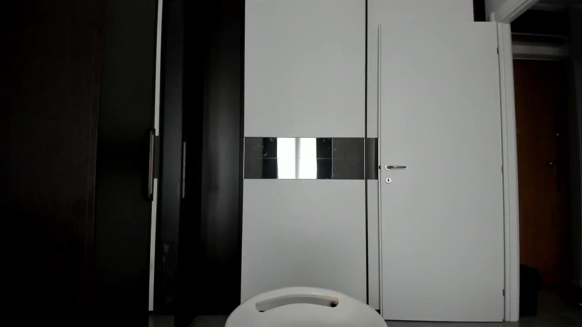 Gallery image thumbnail from Mighty_Alex's myfreecams stream on, 05/27/2024, 10:28 image 8 of 20