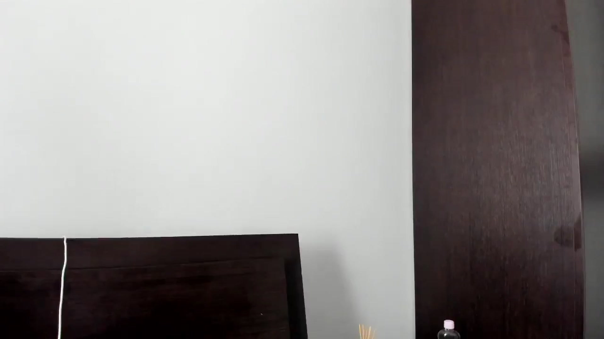 Gallery image thumbnail from Mighty_Alex's myfreecams stream on, 05/27/2024, 14:13 image 5 of 20