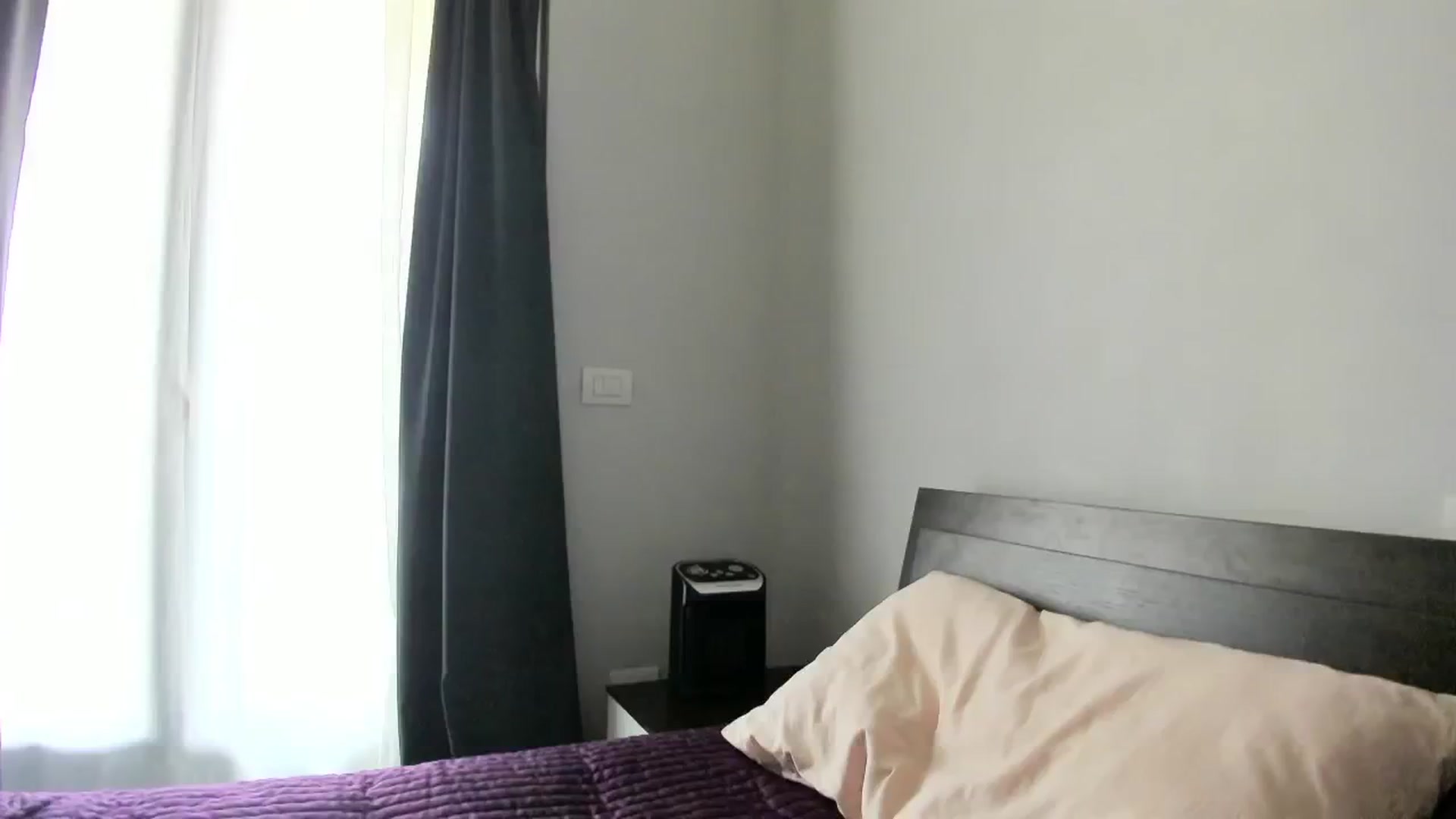 Gallery image thumbnail from Mighty_Alex's myfreecams stream on, 05/28/2024, 13:58 image 17 of 20
