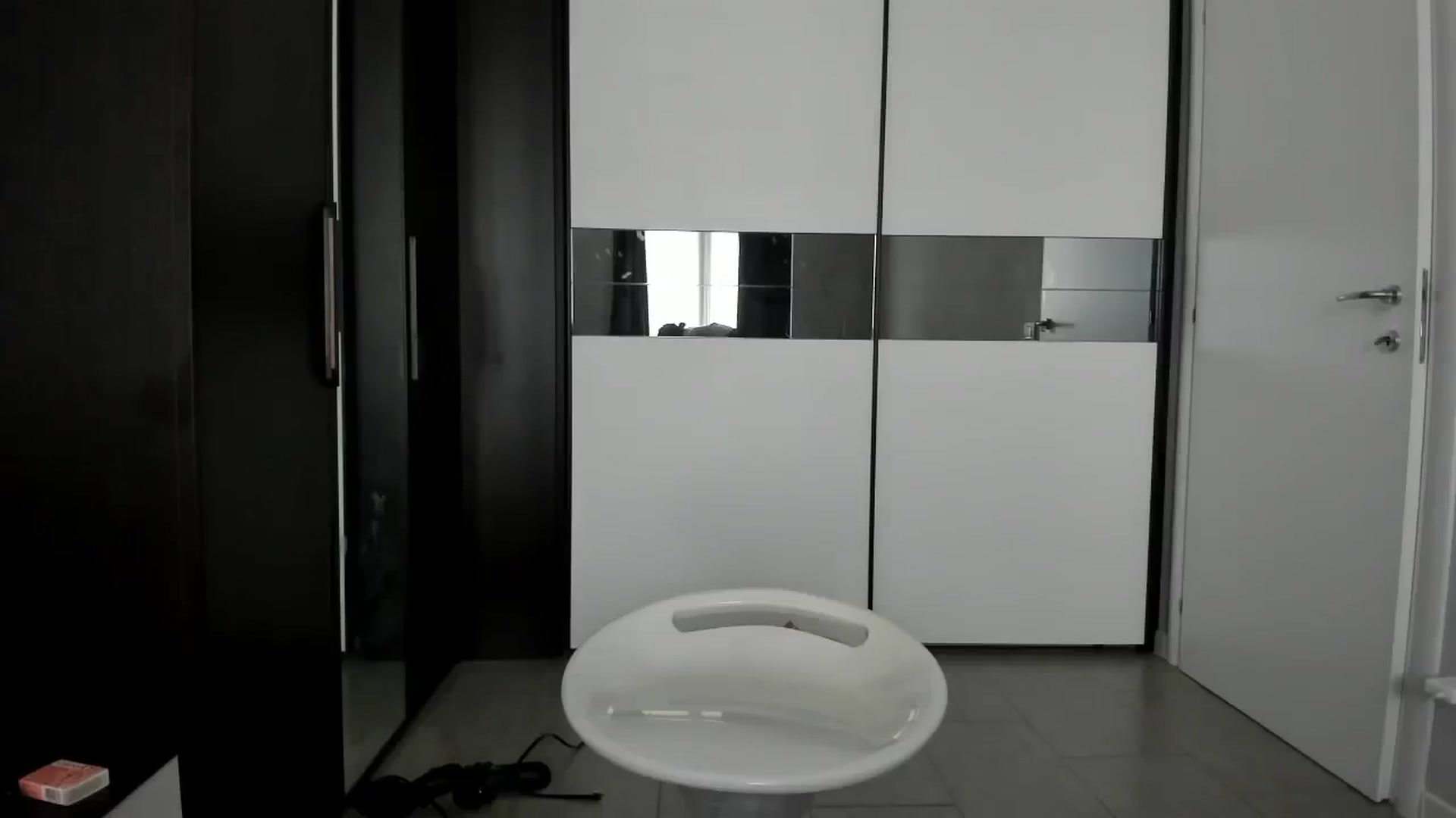 Gallery image thumbnail from Mighty_Alex's myfreecams stream on, 05/28/2024, 13:58 image 5 of 20
