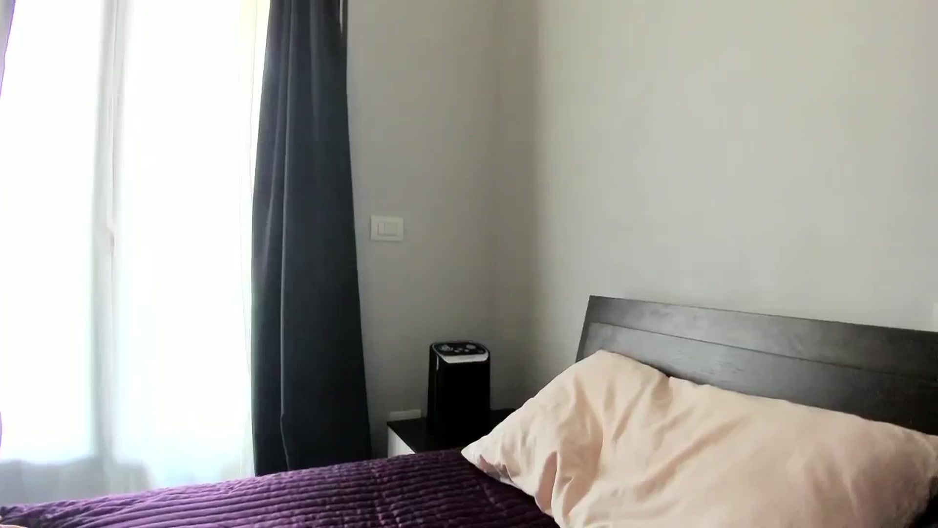 Gallery image thumbnail from Mighty_Alex's myfreecams stream on, 05/28/2024, 13:58 image 16 of 20