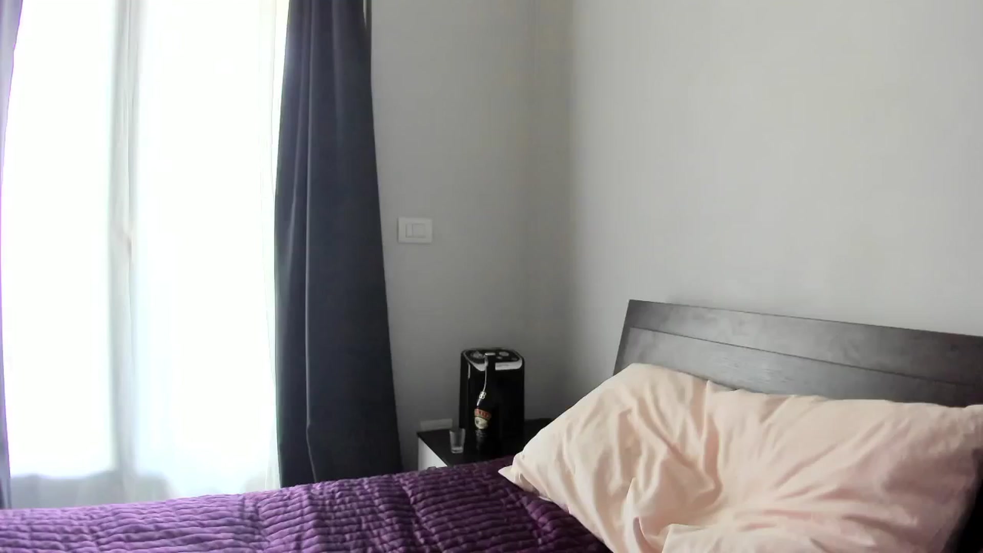 Gallery image thumbnail from Mighty_Alex's myfreecams stream on, 05/28/2024, 13:58 image 18 of 20