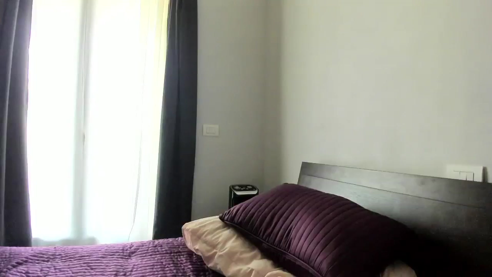 Gallery image thumbnail from Mighty_Alex's myfreecams stream on, 05/29/2024, 13:39 image 20 of 20