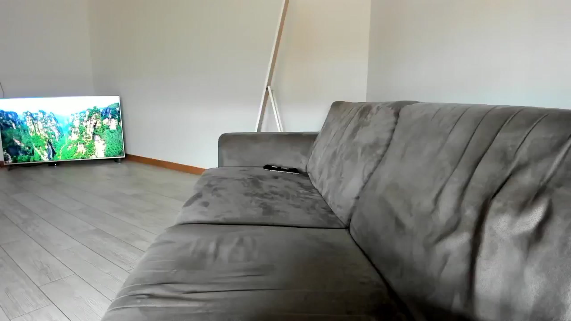 Gallery image thumbnail from Mighty_Alex's myfreecams stream on, 05/30/2024, 13:58 image 3 of 20