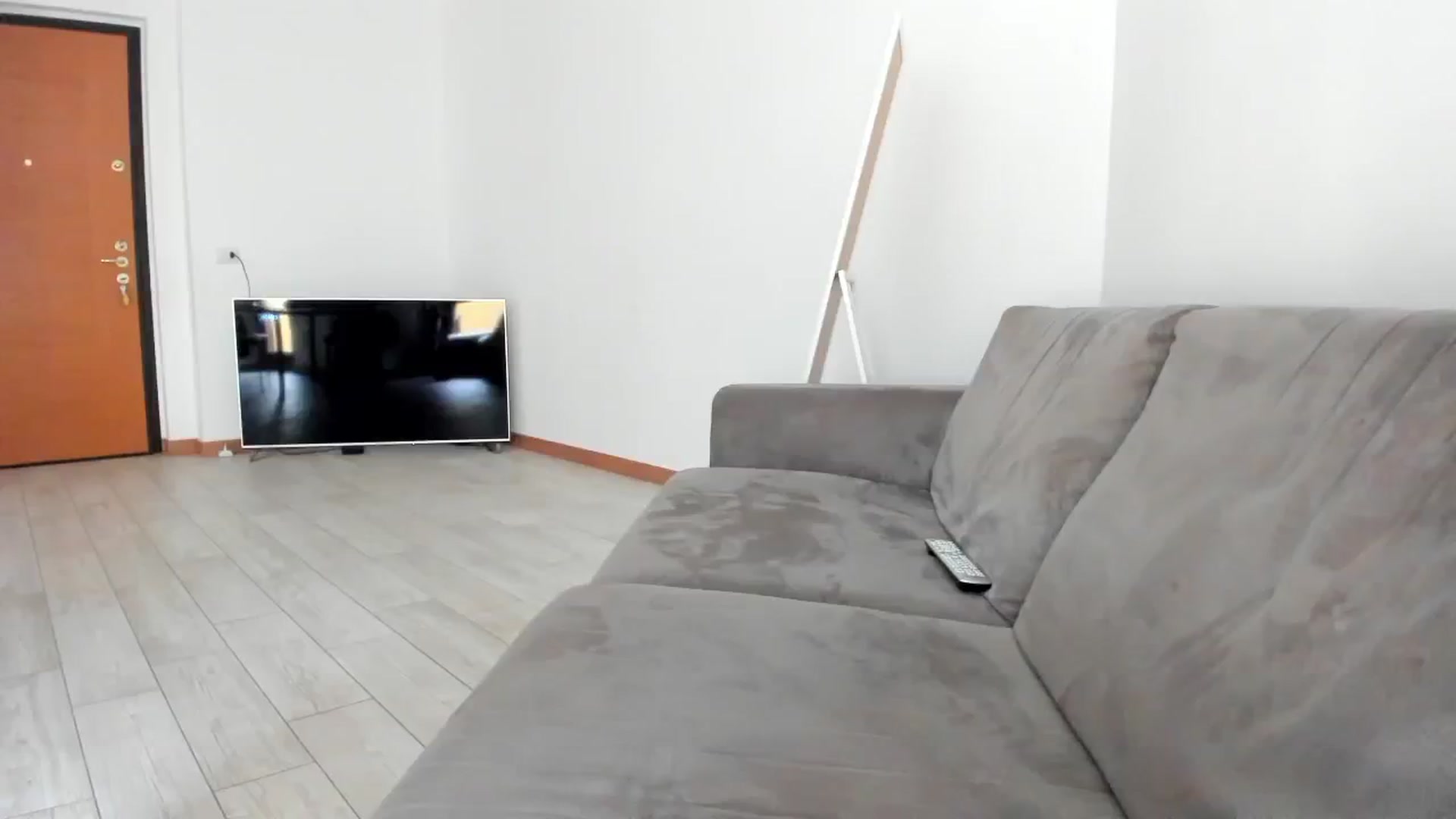 Gallery image thumbnail from Mighty_Alex's myfreecams stream on, 05/30/2024, 13:58 image 11 of 20
