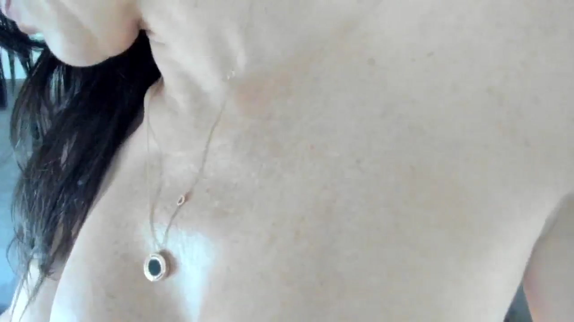 Gallery image thumbnail from Mighty_Alex's myfreecams stream on, 05/31/2024, 14:14 image 13 of 20