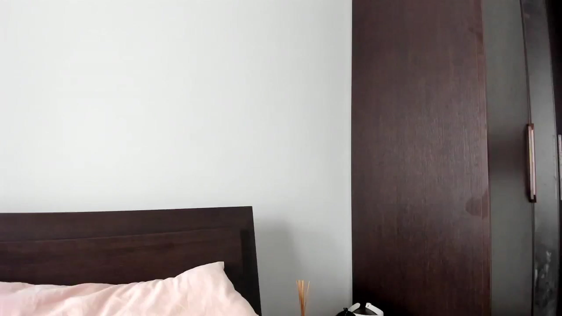 Gallery image thumbnail from Mighty_Alex's myfreecams stream on, 06/03/2024, 13:56 image 5 of 20