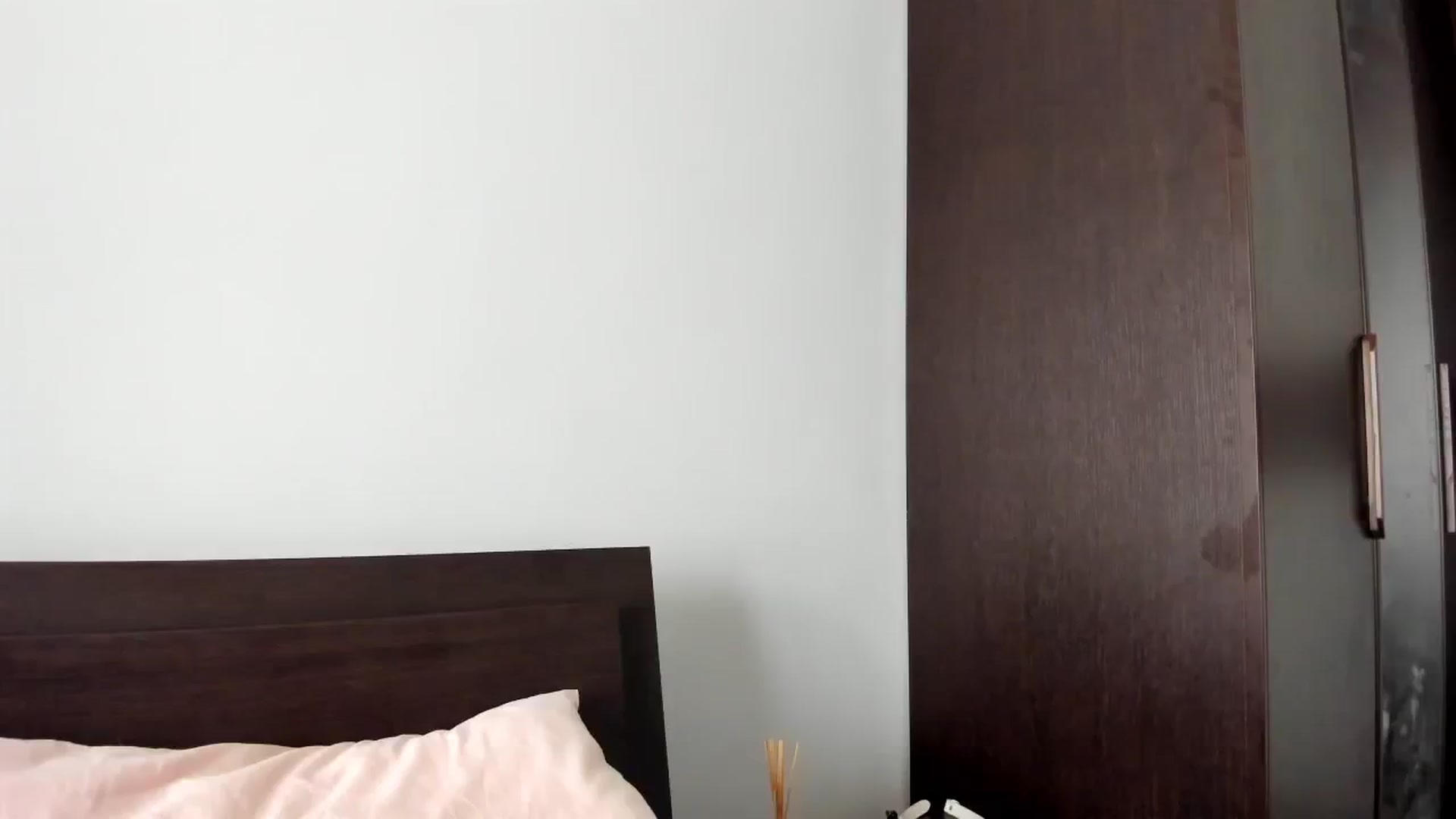 Gallery image thumbnail from Mighty_Alex's myfreecams stream on, 06/03/2024, 13:56 image 6 of 20