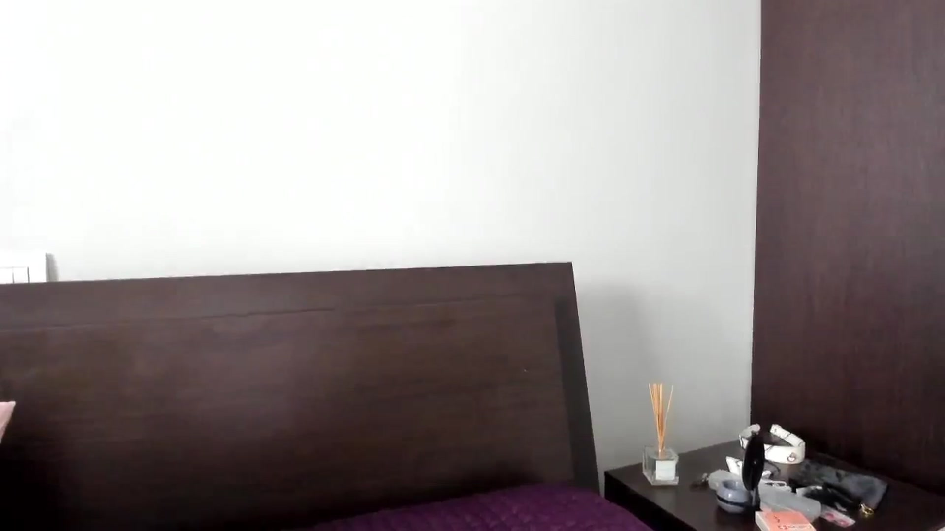 Gallery image thumbnail from Mighty_Alex's myfreecams stream on, 06/04/2024, 16:23 image 4 of 20