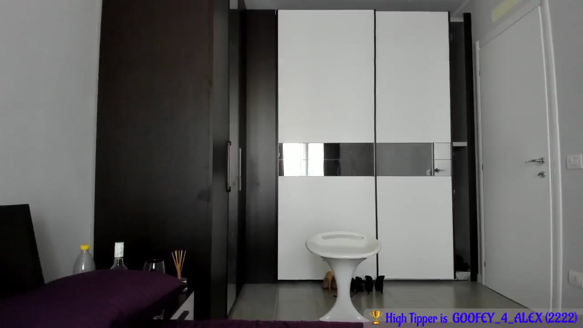 Gallery image thumbnail from Mighty_Alex's myfreecams stream on, 06/06/2024, 14:02 image 13 of 20