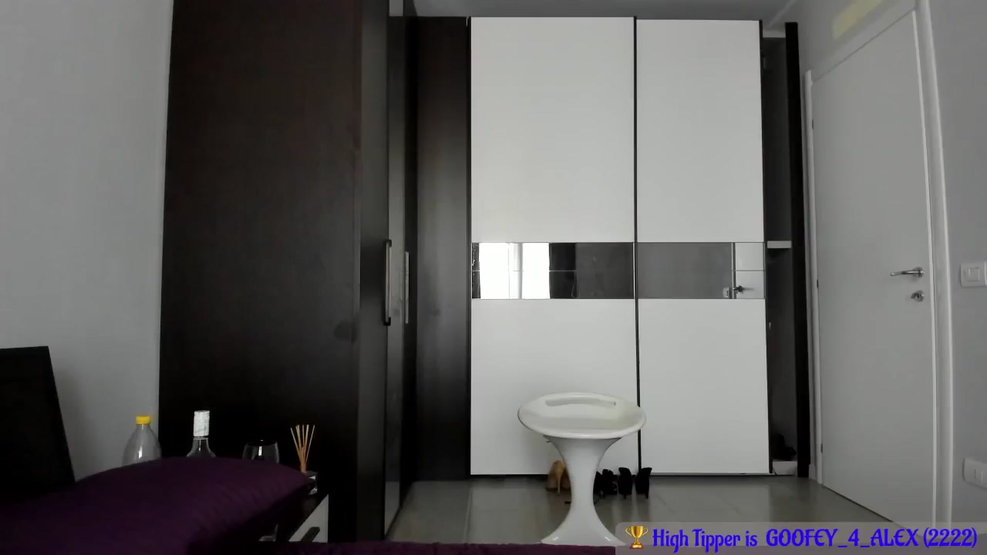 Gallery image thumbnail from Mighty_Alex's myfreecams stream on, 06/06/2024, 14:02 image 14 of 20