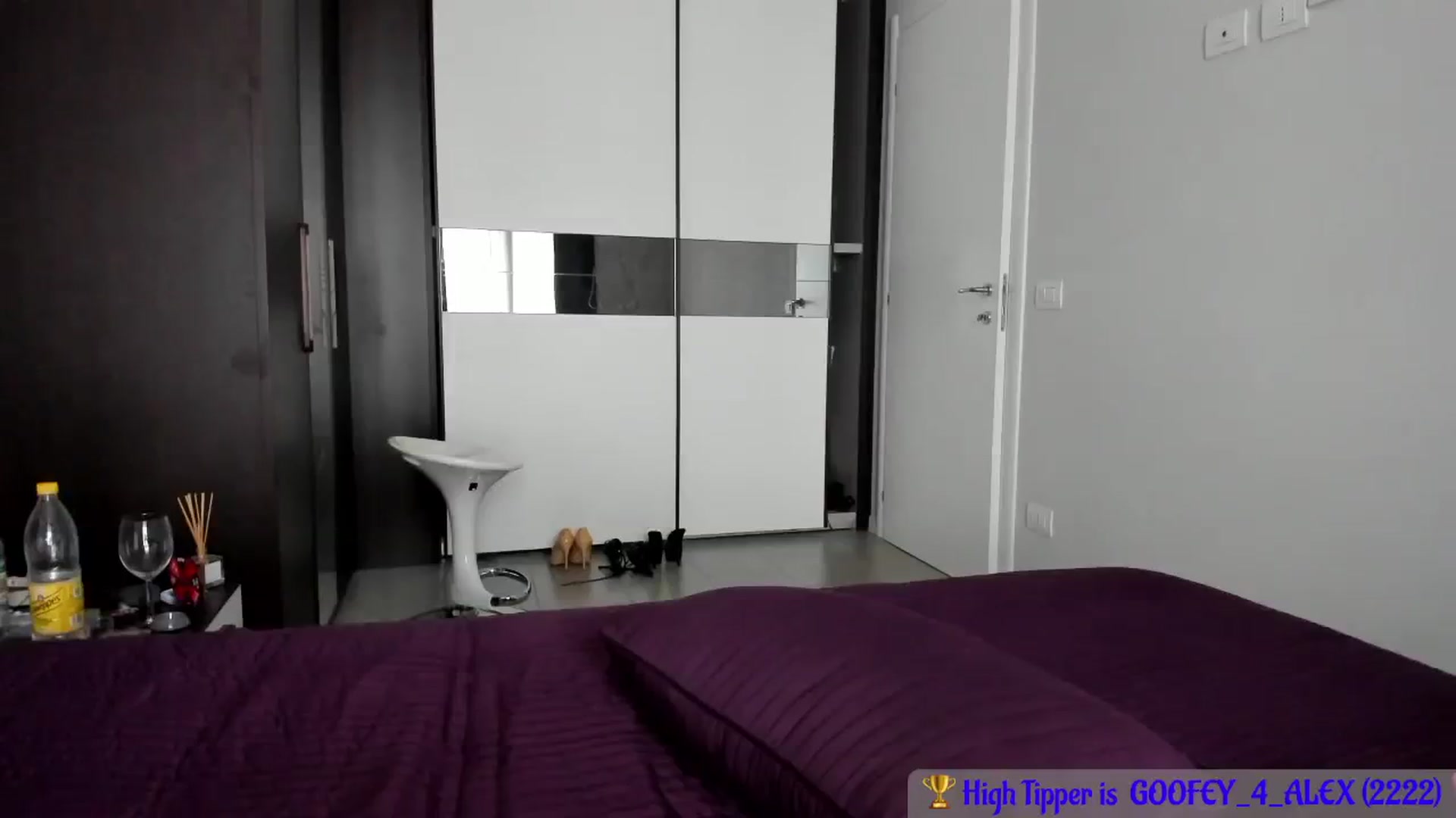 Gallery image thumbnail from Mighty_Alex's myfreecams stream on, 06/06/2024, 15:54 image 19 of 20