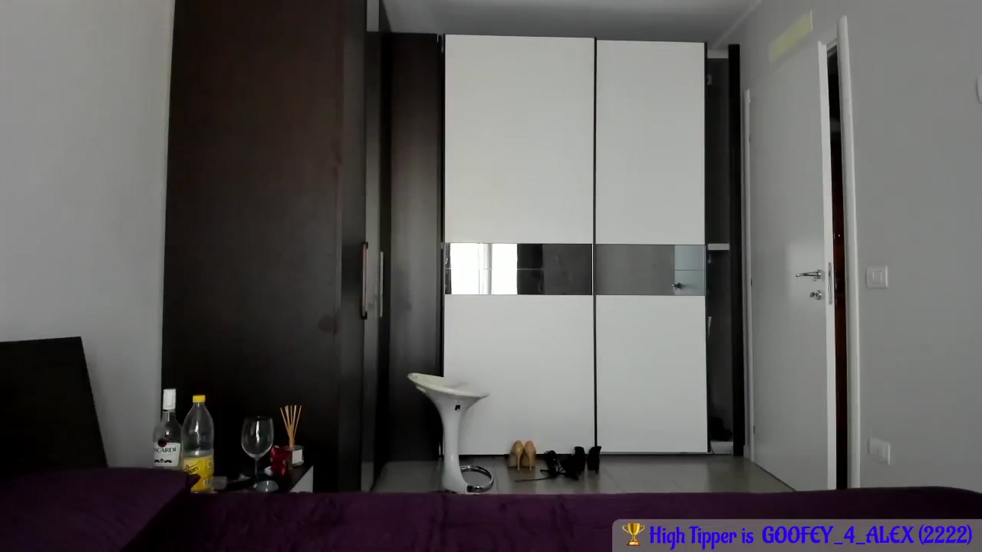 Gallery image thumbnail from Mighty_Alex's myfreecams stream on, 06/06/2024, 15:54 image 11 of 20