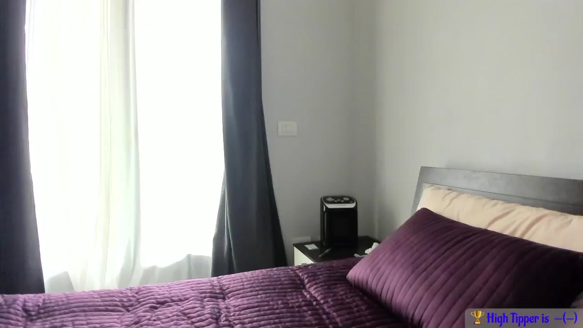 Gallery image thumbnail from Mighty_Alex's myfreecams stream on, 06/09/2024, 18:22 image 1 of 20
