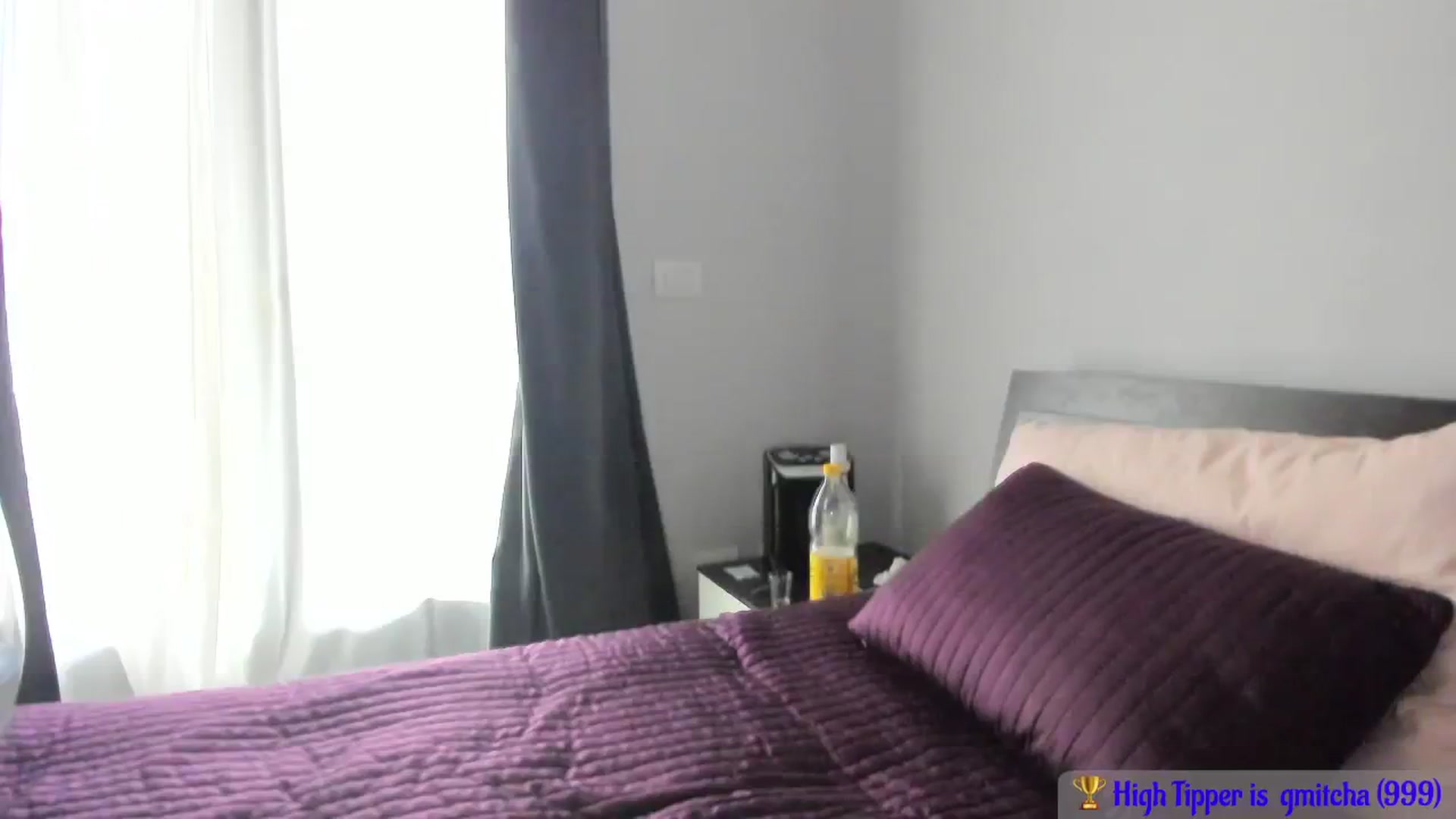 Gallery image thumbnail from Mighty_Alex's myfreecams stream on, 06/09/2024, 18:22 image 16 of 20