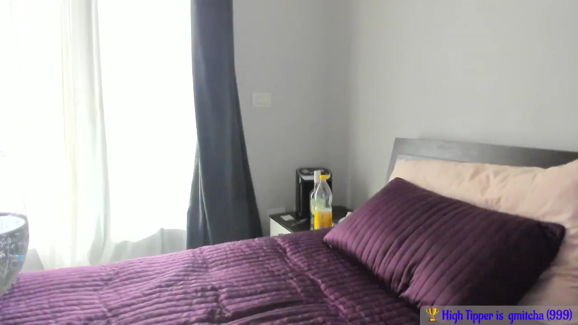 Gallery image thumbnail from Mighty_Alex's myfreecams stream on, 06/09/2024, 18:22 image 14 of 20