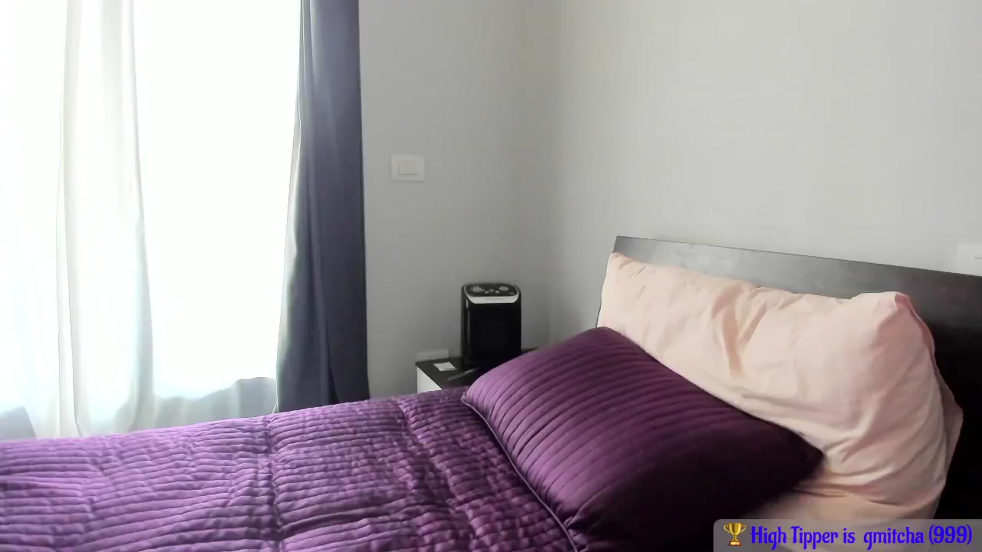 Gallery image thumbnail from Mighty_Alex's myfreecams stream on, 06/10/2024, 15:34 image 12 of 20