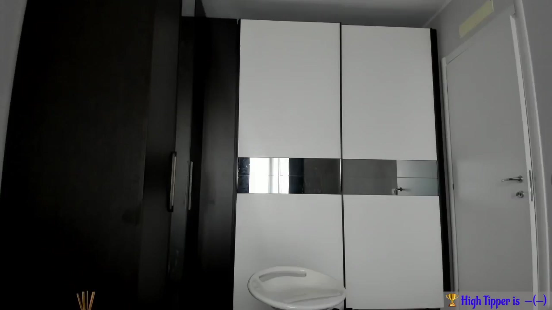 Gallery image thumbnail from Mighty_Alex's myfreecams stream on, 06/12/2024, 14:25 image 13 of 20
