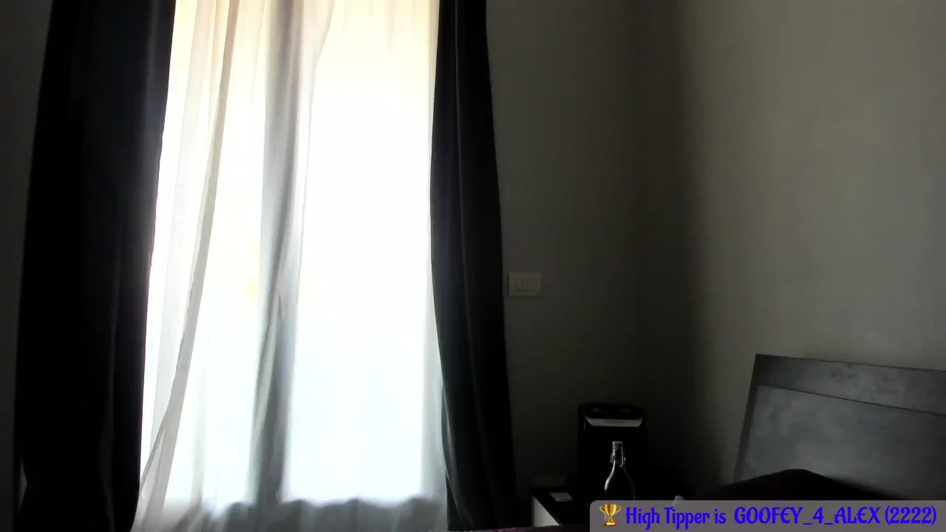 Gallery image thumbnail from Mighty_Alex's myfreecams stream on, 06/17/2024, 15:33 image 19 of 20