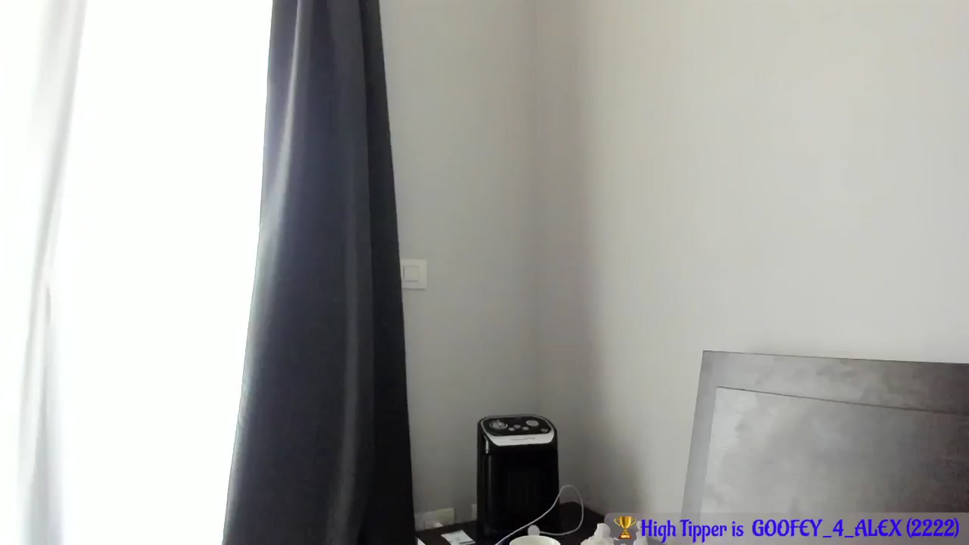 Gallery image thumbnail from Mighty_Alex's myfreecams stream on, 06/19/2024, 15:28 image 7 of 20