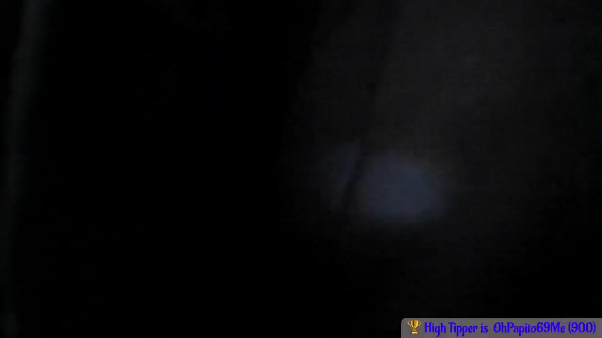 Gallery image thumbnail from Mighty_Alex's myfreecams stream on, 06/24/2024, 15:38 image 1 of 20