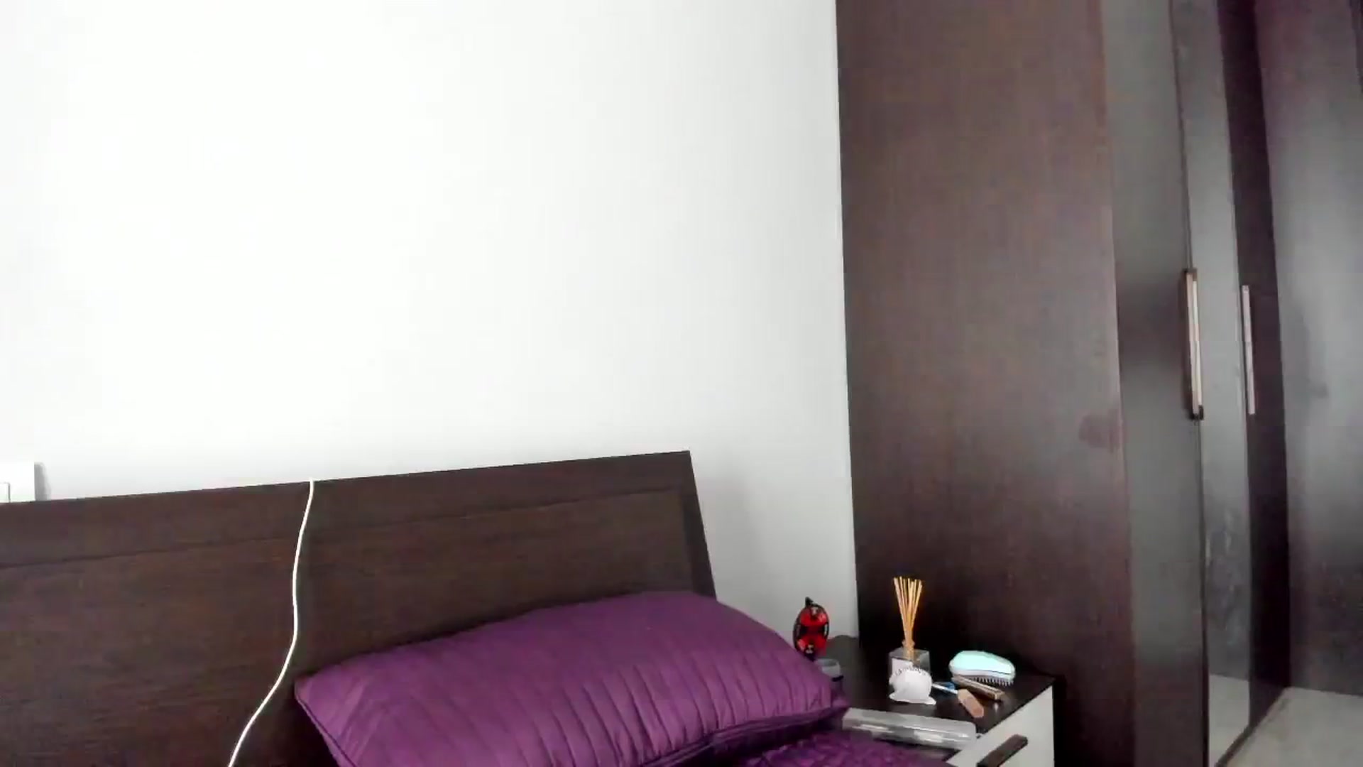 Gallery image thumbnail from Mighty_Alex's myfreecams stream on, 06/25/2024, 14:29 image 10 of 20