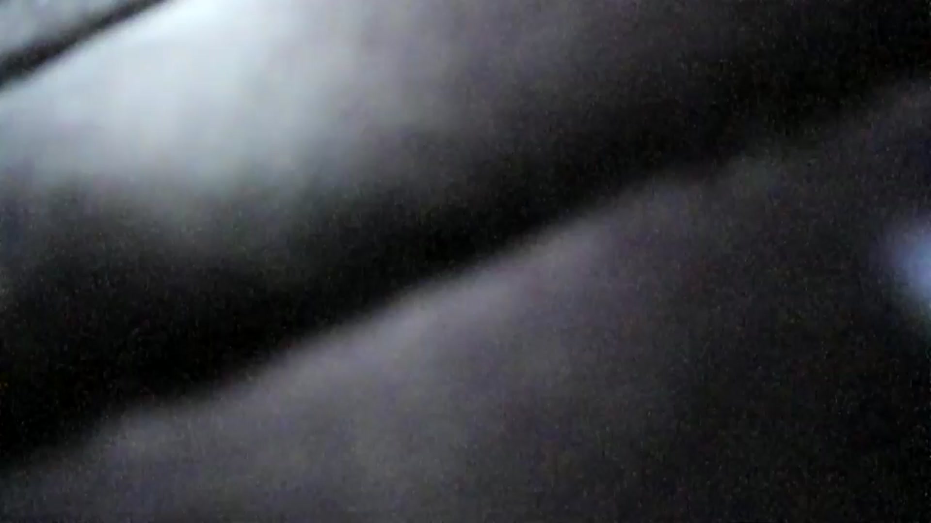 Gallery image thumbnail from Mighty_Alex's myfreecams stream on, 06/25/2024, 15:35 image 1 of 20