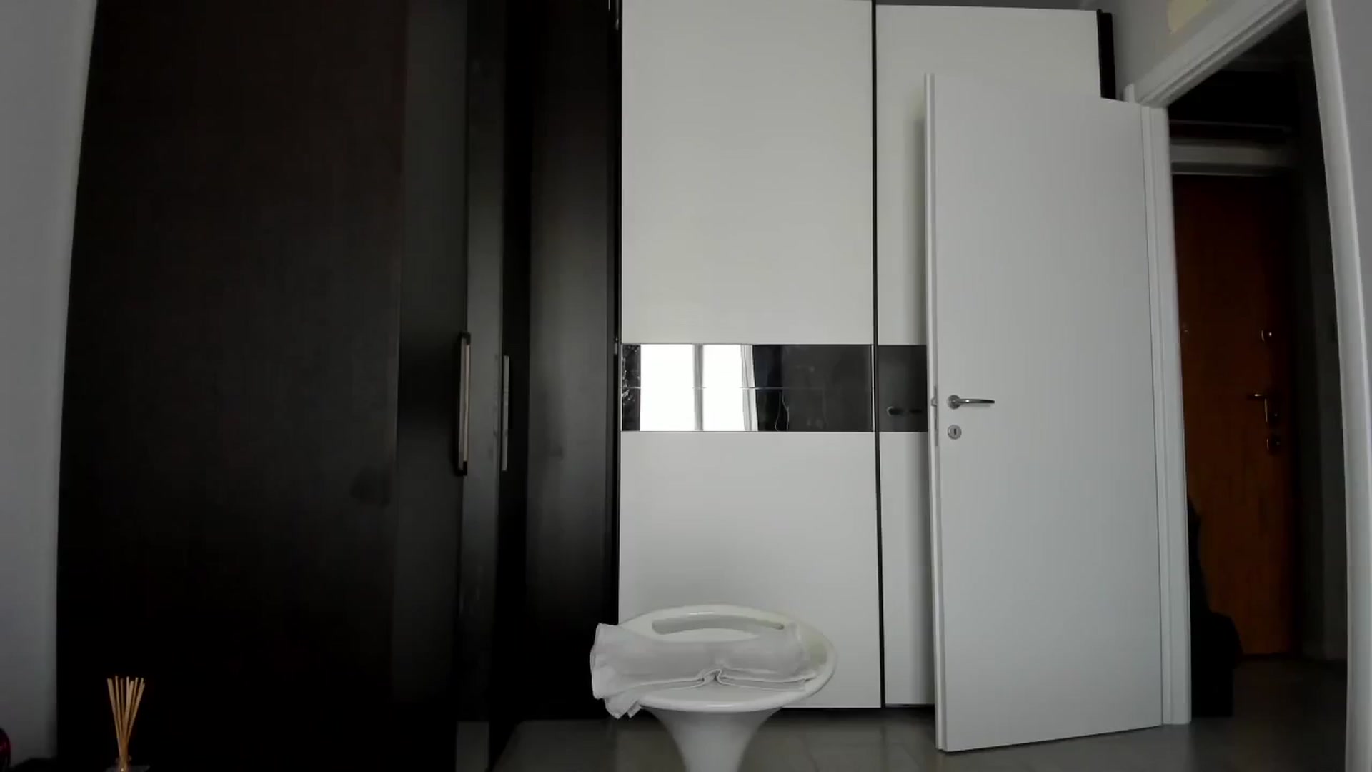 Gallery image thumbnail from Mighty_Alex's myfreecams stream on, 06/26/2024, 13:26 image 16 of 20