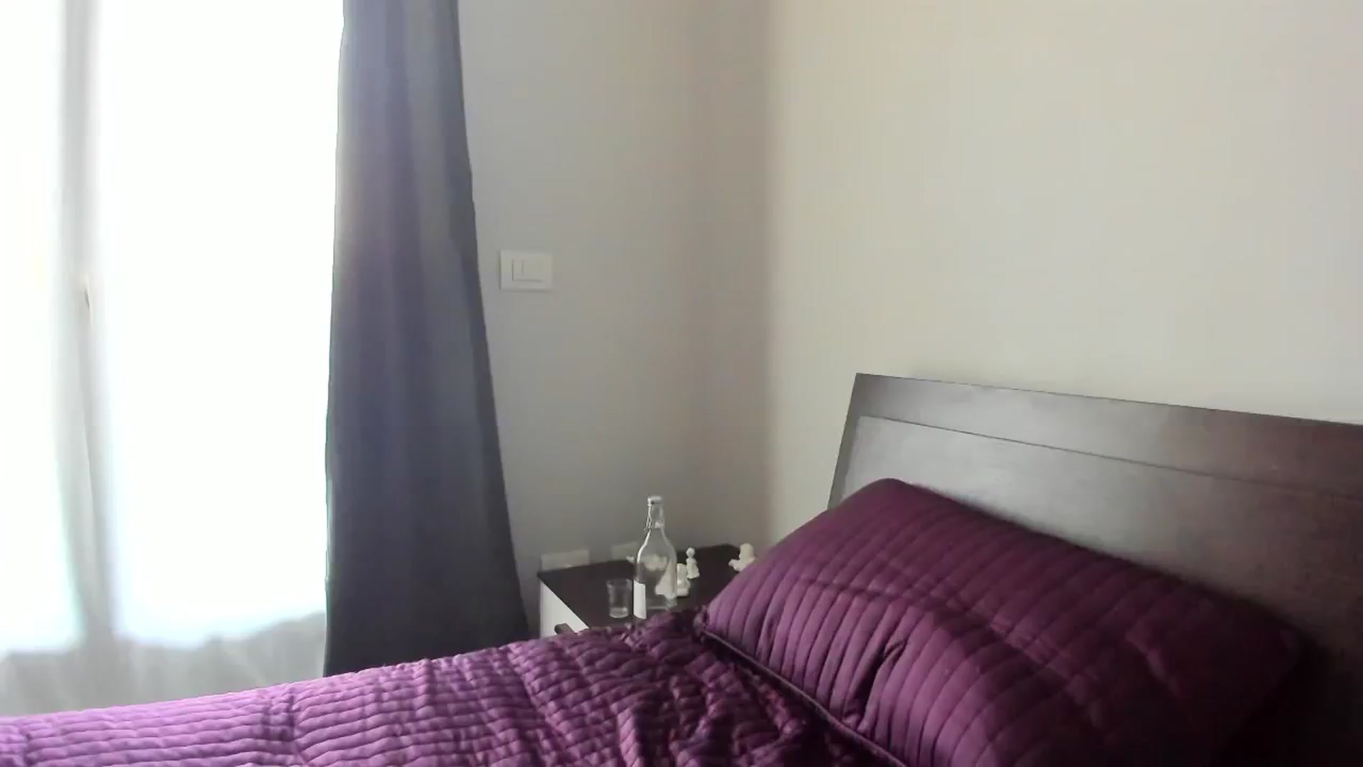 Gallery image thumbnail from Mighty_Alex's myfreecams stream on, 07/08/2024, 15:20 image 19 of 20